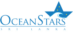 Ocean Stars